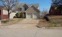 817 Lionel Way Fort Worth, TX 76108