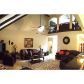 785 Old Dove Lane, Fairburn, GA 30213 ID:7043470