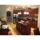 785 Old Dove Lane, Fairburn, GA 30213 ID:7043473