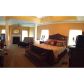 785 Old Dove Lane, Fairburn, GA 30213 ID:7043476