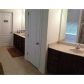 785 Old Dove Lane, Fairburn, GA 30213 ID:7043478