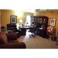 785 Old Dove Lane, Fairburn, GA 30213 ID:7043479