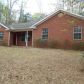 1008 Pierson Drive, Tallahassee, FL 32301 ID:7187620