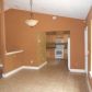 1008 Pierson Drive, Tallahassee, FL 32301 ID:7187621