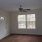 1008 Pierson Drive, Tallahassee, FL 32301 ID:7187622