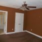 1008 Pierson Drive, Tallahassee, FL 32301 ID:7187625