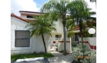 2802 San Remo Circle # 2802 Homestead, FL 33035