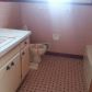 5010 Marrison Pl, Indianapolis, IN 46226 ID:7201670