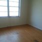 5010 Marrison Pl, Indianapolis, IN 46226 ID:7201671