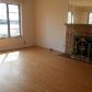 5010 Marrison Pl, Indianapolis, IN 46226 ID:7201674