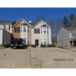 Unit None_ - 4743 Crawford Oaks Place, Oakwood, GA 30566 ID:7203264