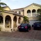 27521 SW 139 PL, Homestead, FL 33032 ID:675970