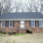 4400 Bells Ferry Road, Kennesaw, GA 30144 ID:2967086