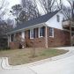 4400 Bells Ferry Road, Kennesaw, GA 30144 ID:3969653