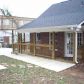 4400 Bells Ferry Road, Kennesaw, GA 30144 ID:2967093