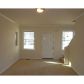 710 Garibaldi Street Sw, Atlanta, GA 30310 ID:4098538