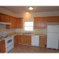 710 Garibaldi Street Sw, Atlanta, GA 30310 ID:4098540