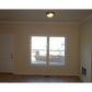 710 Garibaldi Street Sw, Atlanta, GA 30310 ID:4098541