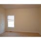 710 Garibaldi Street Sw, Atlanta, GA 30310 ID:4098542