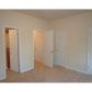 710 Garibaldi Street Sw, Atlanta, GA 30310 ID:4098543