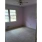 4270 Pinetree Drive, Powder Springs, GA 30127 ID:6535100