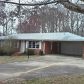 4270 Pinetree Drive, Powder Springs, GA 30127 ID:6535095