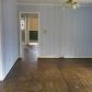 4270 Pinetree Drive, Powder Springs, GA 30127 ID:6535097