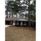 2904 Powder Springs Road, Powder Springs, GA 30127 ID:6535582