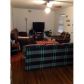 2904 Powder Springs Road, Powder Springs, GA 30127 ID:6535583