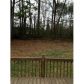 2904 Powder Springs Road, Powder Springs, GA 30127 ID:6535586