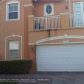 11330 NW 84TH ST # 11330, Miami, FL 33178 ID:1048596