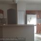 11330 NW 84TH ST # 11330, Miami, FL 33178 ID:1048597