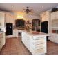 1179 Coach Bobby Dodd Road, Dallas, GA 30132 ID:2564871