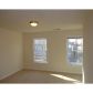 710 Garibaldi Street Sw, Atlanta, GA 30310 ID:4098544