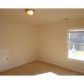 710 Garibaldi Street Sw, Atlanta, GA 30310 ID:4098545