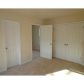 710 Garibaldi Street Sw, Atlanta, GA 30310 ID:4098546