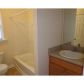 710 Garibaldi Street Sw, Atlanta, GA 30310 ID:4098547