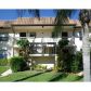 7245 GOLF COLONY CT # 206, Lake Worth, FL 33467 ID:5627982