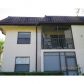 7245 GOLF COLONY CT # 206, Lake Worth, FL 33467 ID:5627983