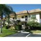 7245 GOLF COLONY CT # 206, Lake Worth, FL 33467 ID:5627984