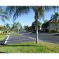 7245 GOLF COLONY CT # 206, Lake Worth, FL 33467 ID:5627985