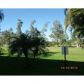 7245 GOLF COLONY CT # 206, Lake Worth, FL 33467 ID:5627986