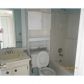 7245 GOLF COLONY CT # 206, Lake Worth, FL 33467 ID:5627990