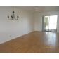 7245 GOLF COLONY CT # 206, Lake Worth, FL 33467 ID:5627991