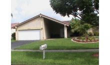 9061 NW 11TH CT Fort Lauderdale, FL 33317