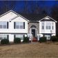 4085 Whistler Drive, Douglasville, GA 30135 ID:4103304