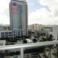 3470 E COAST AV # H1205, Miami, FL 33137 ID:6133421