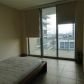 3470 E COAST AV # H1205, Miami, FL 33137 ID:6133422