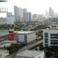 3470 E COAST AV # H1205, Miami, FL 33137 ID:6133424