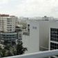 3470 E COAST AV # H1205, Miami, FL 33137 ID:6133425